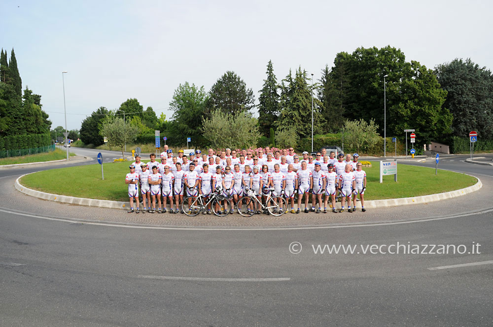 SC-Vecchiazzano_20080601_082917DSC_189257041 - Copia.jpg